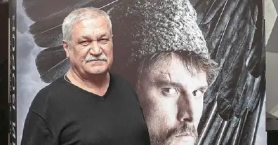 Картинка довгочиту