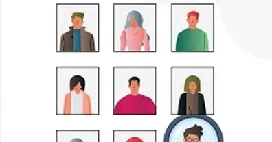 Картинка довгочиту