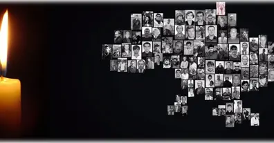 Картинка довгочиту