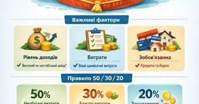 Картинка довгочиту