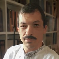 Ігор Зіньчук