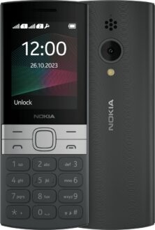 Nokia 150