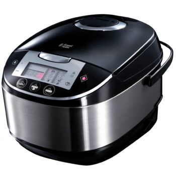 Russell Hobbs Cook@Home 21850-56