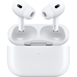 Apple AirPods 2