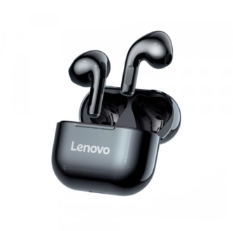 Lenovo LivePods LP40