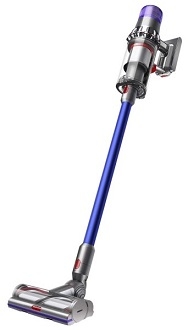 Dyson V11 Absolute Extra