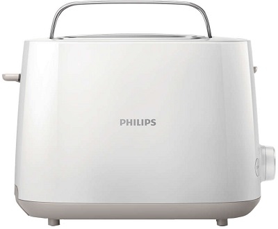 Philips Daily Collection HD2581