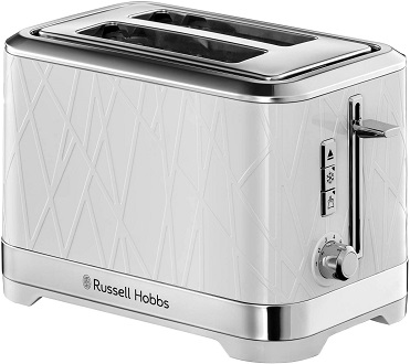 Russell Hobbs Structure 28090-56