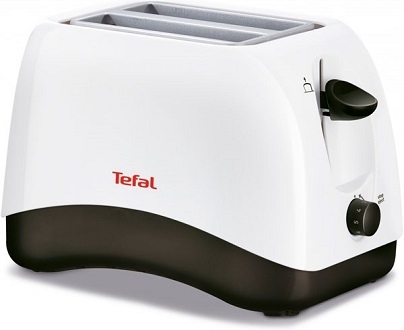 Tefal Delfini TT130130