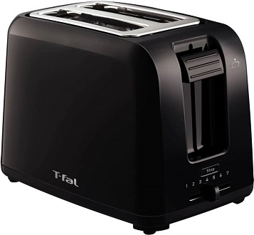 Tefal Vita TT1A1830