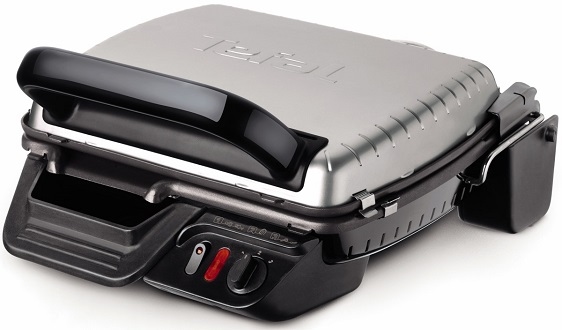 Tefal Ultracompact GC 3050