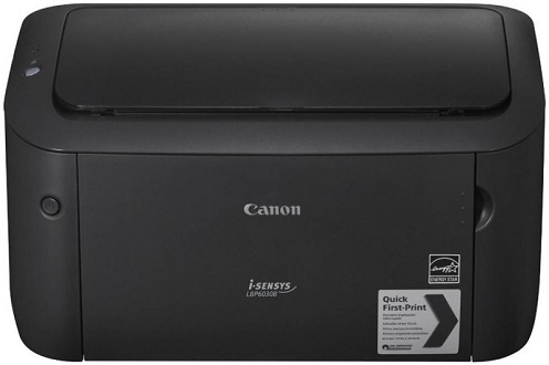 Canon i-SENSYS LBP6030B