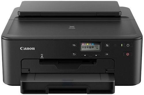 Canon PIXMA TS704