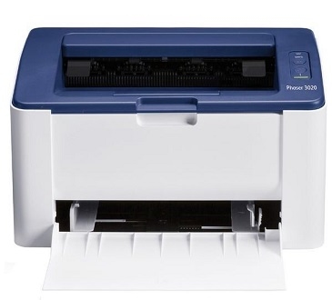 Xerox Phaser 3020BI