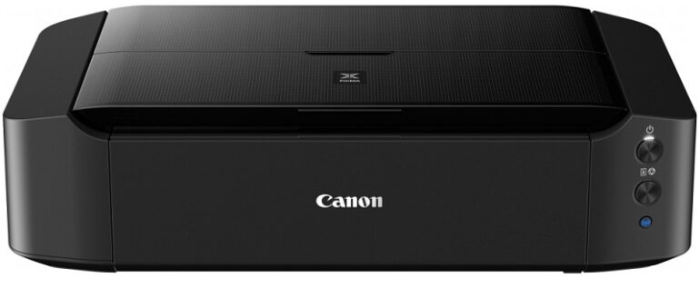 Canon PIXMA iP8740