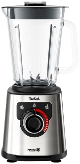 Tefal BL871D31