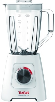 Tefal Blendforce BL420131