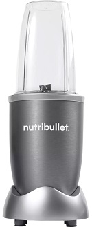 NutriBullet Original 600 NB606DG