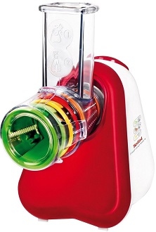 Tefal Fresh Express+ MB756G31