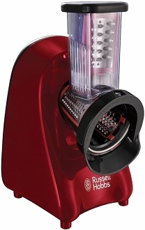 Russell Hobbs Desire 22280-56