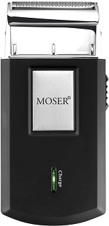 Moser 3615-0050