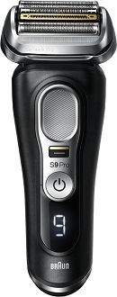 Braun Series 9 Pro 9410s