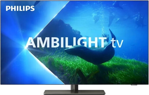 Philips 55OLED808