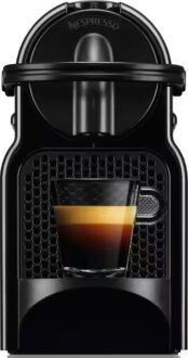 De'Longhi Nespresso Inissia EN 80.B