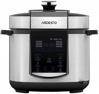 Ardesto MPC-P225