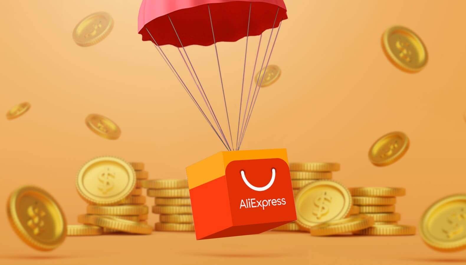 Как зарабатывать на AliExpress: советы 2021 - Admitad Новини Україна