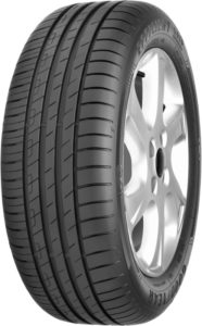 Goodyear EfficientGrip Performance