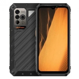 UleFone Power Armor 19T