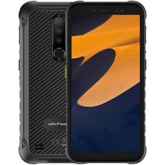 UleFone Armor X8i