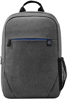 HP Prelude Backpack 2Z8P3AA