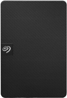 Seagate Expansion STKM STKM2000400