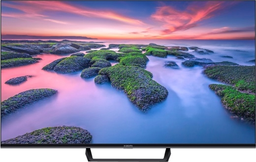 Xiaomi Mi TV A2 50