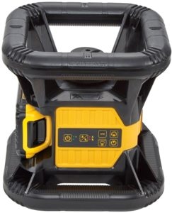 DeWALT DCE074D1R