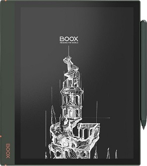 ONYX BOOX Note Air 2 Plus