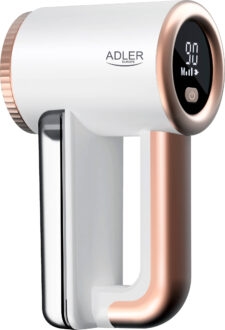 Adler AD 9617