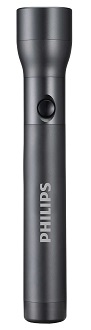 Philips SFL4003T