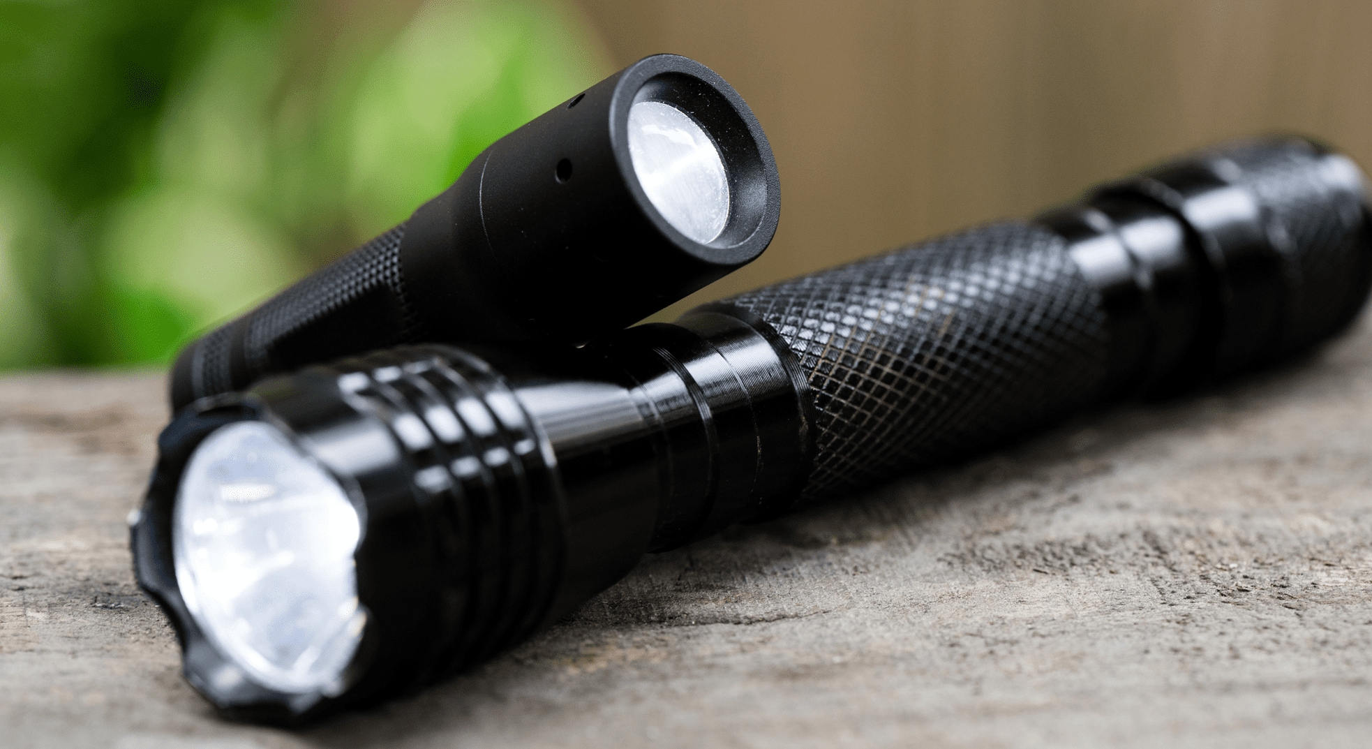 Ліхтарі olight ➦ Купити ліхтарик Olight в Києві, Україні