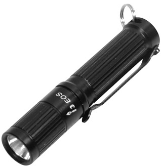 Olight i3