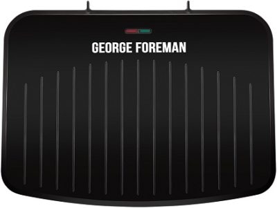 George Foreman Fit Grill Large 25820-56