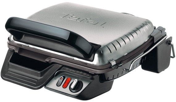 Tefal GC724D12