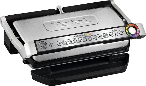 Tefal GC306012