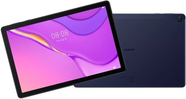 HUAWEI MatePad T 10