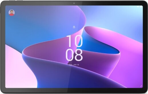 Lenovo Tab P11 TB-J706L