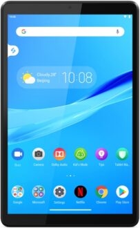 Lenovo Tab M8 TB-8505F