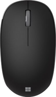 Microsoft Bluetooth Mouse