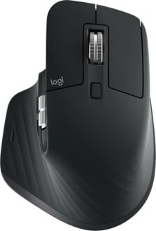 Logitech MX Master 3